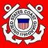 United States Coast Guard United States Coast Guard